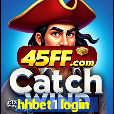 hhbet1 login